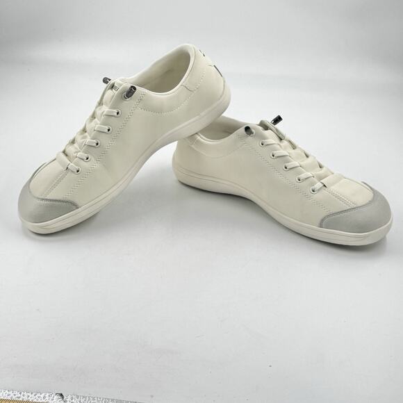 HOBIBEAR Zero Drop Barefoot Shoes Unisex Size 44 Men 10 Women 12.5 EX Condition - Picture 3 of 10